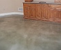 North Ohio seamless epoxy elitecrete reflector enhancer flooring